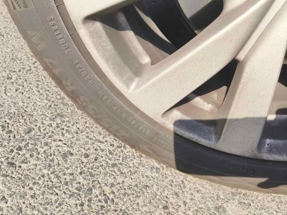 [上海·辽P] 二手名爵名爵ZS2020款 180DVVT 自动Lite