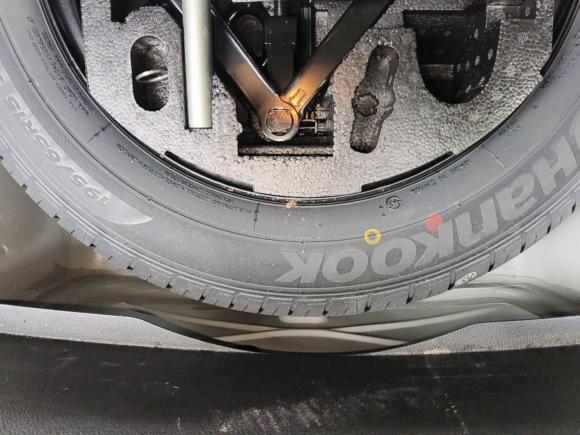 [杭州·浙A] 二手大众速腾2018款 280TSI DSG舒适型