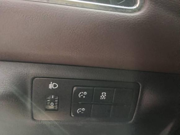 [温州·浙C] 二手比速汽车比速T52017款 1.5T 自动尊贵型