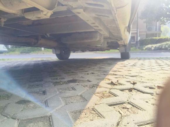 [嘉兴·浙F] 二手上汽大通MAXUS新途V802018款 2.5T AMT傲运通长轴中顶7/10座