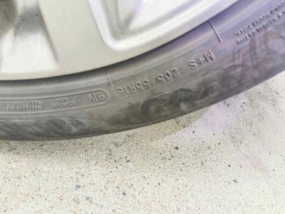 [宁波·贵J] 二手别克英朗2019款 15T 双离合互联精英型 国V