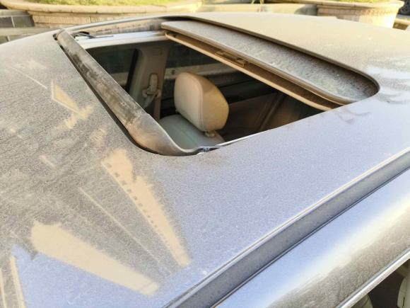 [武汉·鄂B] 二手日产轩逸2012款 1.6XL CVT豪华版