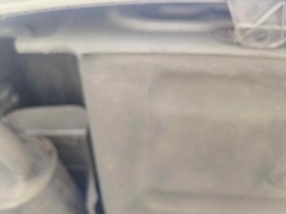 [西安·陕A] 二手大众朗逸2013款 改款经典 1.6L 自动舒适版