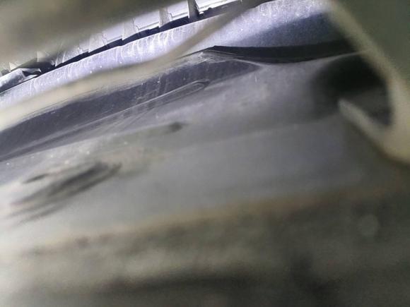 [宁波·浙B] 二手斯柯达明锐2015款 1.6L 自动逸致版