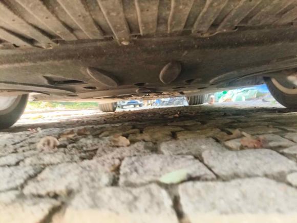 [上海·沪A] 二手奥迪奥迪A82014款 A8L 45 TFSI quattro豪华型