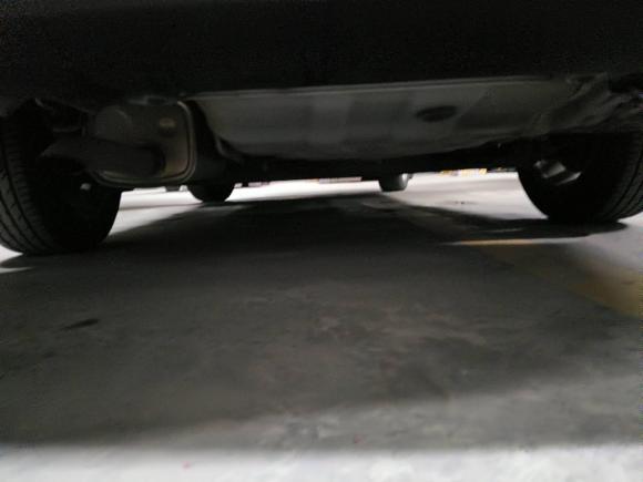 [杭州·浙A] 二手日产轩逸2019款 1.6XV CVT智联尊享版 国V