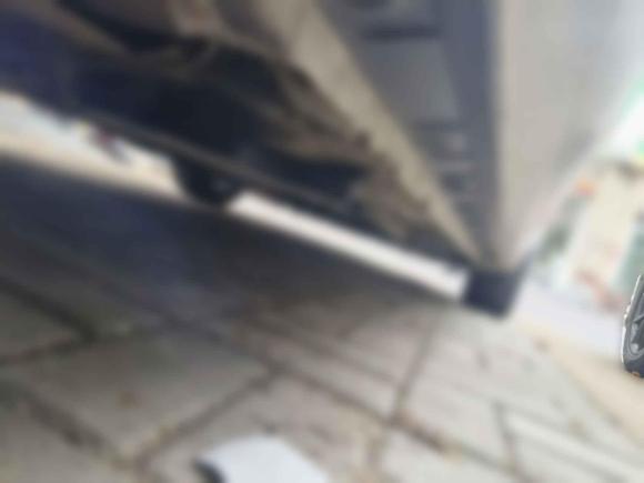 [青岛·鲁B] 二手丰田雷凌2017款 改款 185T CVT精英版 国V