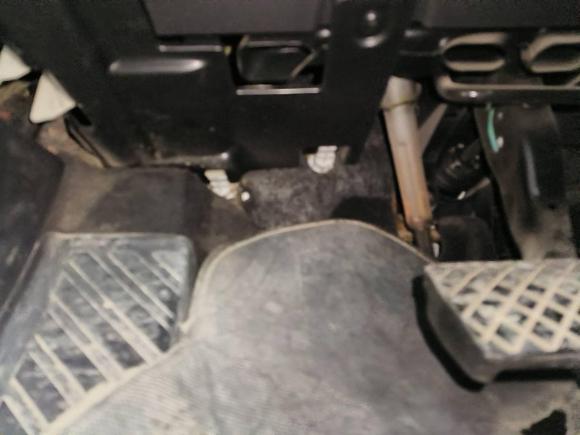 [湖州·浙E] 二手大众高尔夫2015款 1.6L 自动舒适型