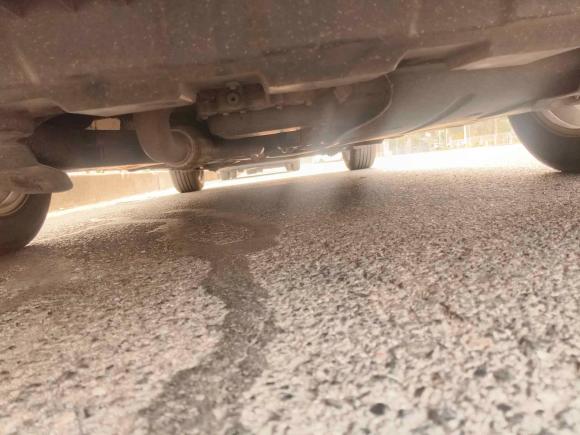 [上海·沪D] 二手别克别克GL82017款 25S 豪华型 国V