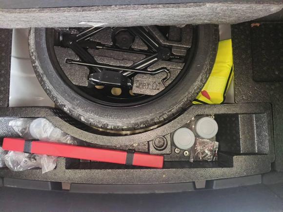 [广州·粤S] 二手名爵MG62018款 20T 自动尊享互联网版 国VI