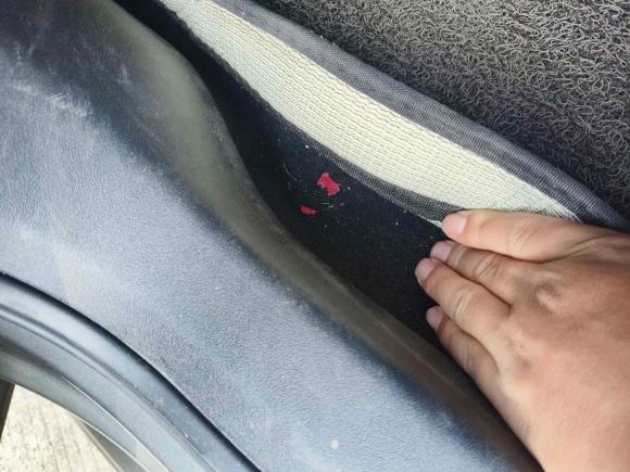 [常州·皖N] 二手领克领克032021款 1.5TD DCT劲Pro