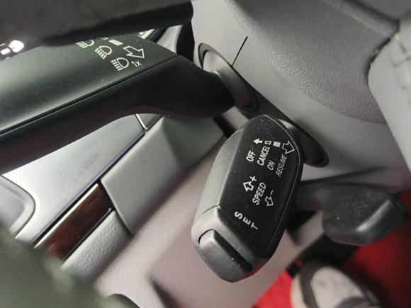 [成都·贵A] 二手奥迪奥迪A6L2012款 30 FSI 舒适型