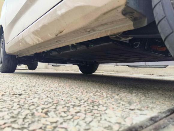 [无锡·苏B] 二手五菱汽车宏光MINIEV2024款 第三代 215km 青春版