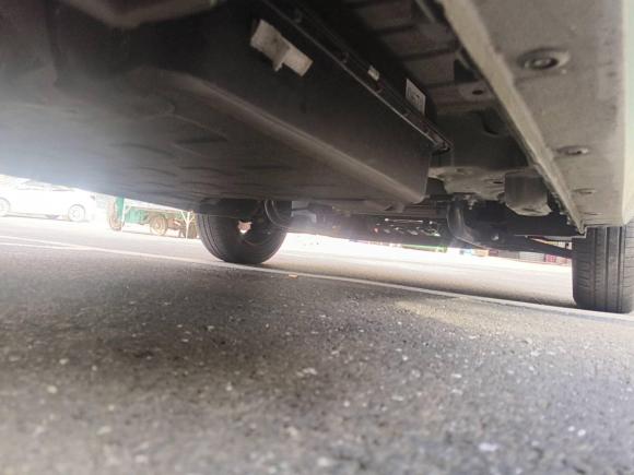 [杭州·浙A] 二手五菱汽车宏光MINIEV2022款 马卡龙时尚款 磷酸铁锂