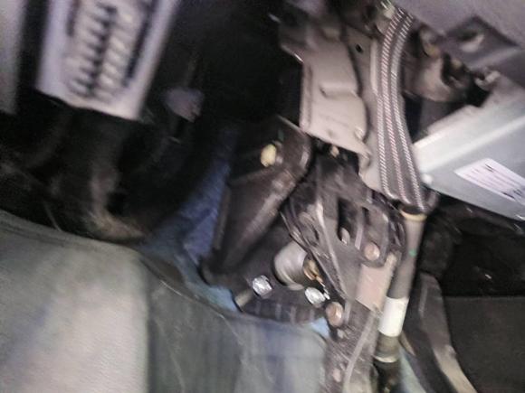 [青岛·鲁B] 二手Jeep指南者2017款 200T 自动家享版