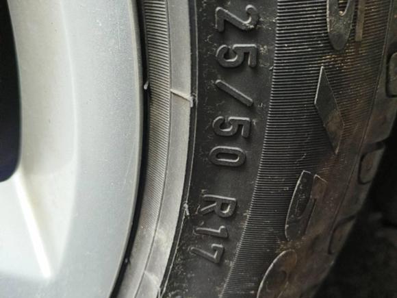 [广州·粤M] 二手宝马宝马3系2017款 320Li 时尚型