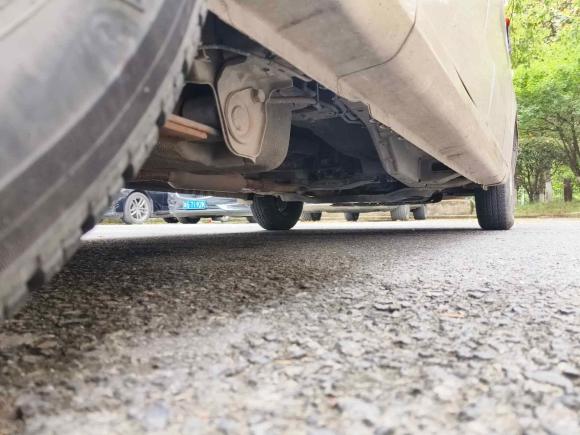 [上海·皖N] 二手五菱汽车五菱宏光V2019款 1.5L劲取版封窗车国VI LAR