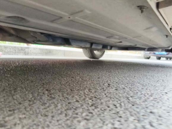 [西安·陕A] 二手吉利汽车博瑞新能源2018款 1.5T PHEV 耀领版