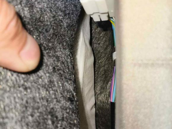 [佛山·粤E] 二手日产轩逸2018款 经典 1.6XE CVT舒适版