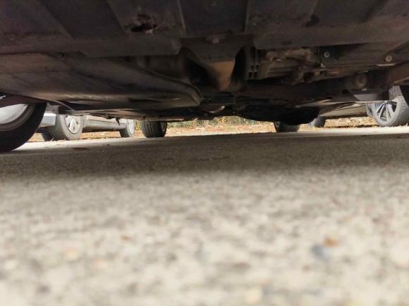 [无锡·苏B] 二手奔驰奔驰B级2015款 B 200 动感型