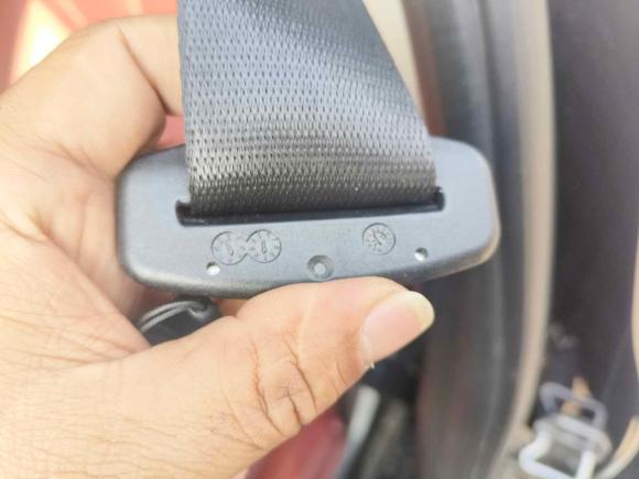 [成都·川A] 二手宝马宝马X42022款 xDrive 30i M运动套装