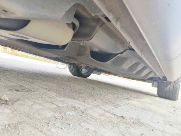 [广州·粤A] 二手林肯航海家2021款 2.7T 四驱尊耀版