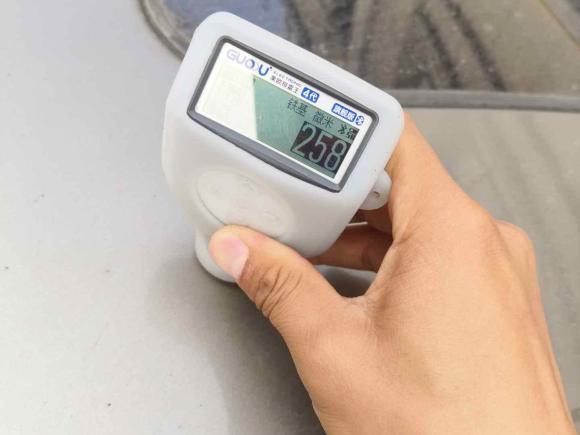 [嘉兴·浙A] 二手大众帕萨特2011款 1.8TSI 自动尊荣版