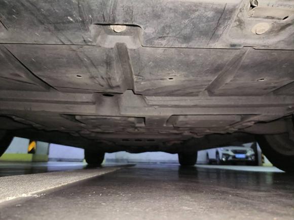 [广州·粤A] 二手丰田皇冠2012款 2.5L Royal 真皮版