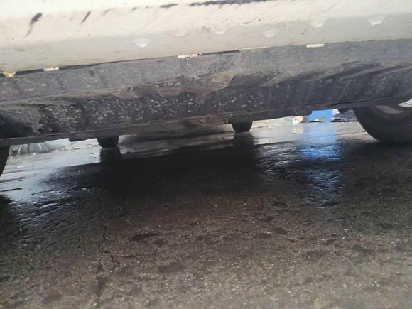 [西安·陕A] 二手现代瑞纳2016款 1.4L 手动智能型GLS