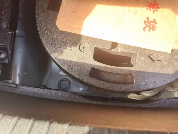 [上海·沪E] 二手大众凌渡2022款 凌渡L 280TSI DSG酷辣版