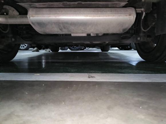 [无锡·苏E] 二手吉利汽车帝豪2022款 第4代 1.5L CVT尊贵型