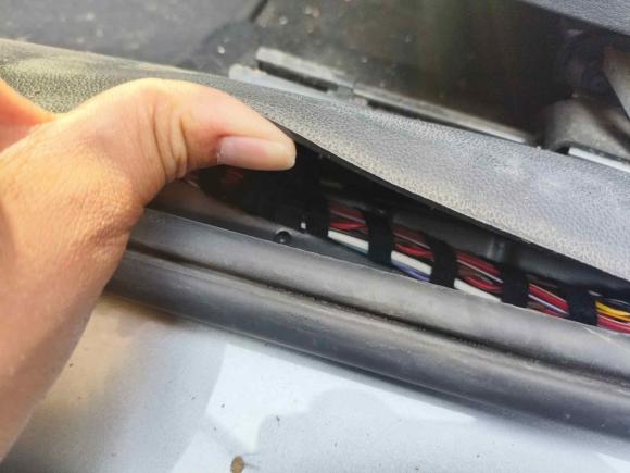 [合肥·苏E] 二手斯柯达速派2018款 TSI280 DSG舒适版 国V