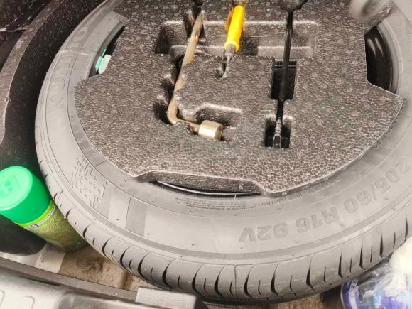 [宁波·云A] 二手宝骏宝骏5102019款 1.5L 自动优享型 国V