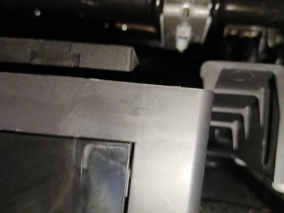 [深圳·粤B] 二手捷豹捷豹F-TYPE2015款 3.0 SC S 硬顶版