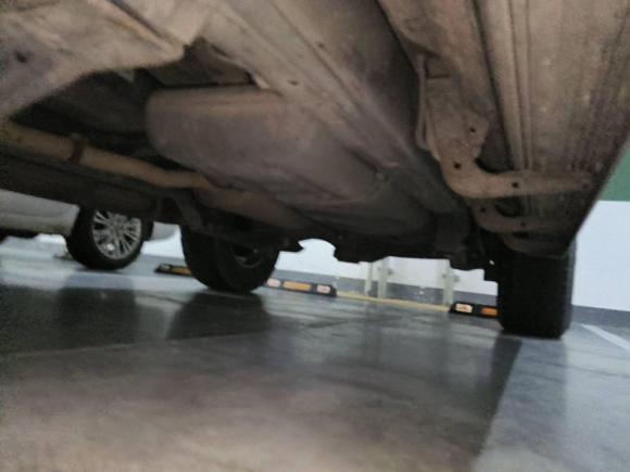 [杭州·浙A] 二手江铃驭胜S3502014款 2.4T 自动两驱柴油豪华天窗版5座