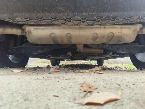 [武汉·蒙C] 二手大众探岳2020款 380TSI 四驱R-Line智联版