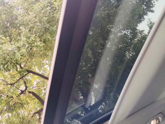 [杭州·浙A] 二手荣威荣威RX5 eMAX2020款 500PHEV 4G互联豪华版