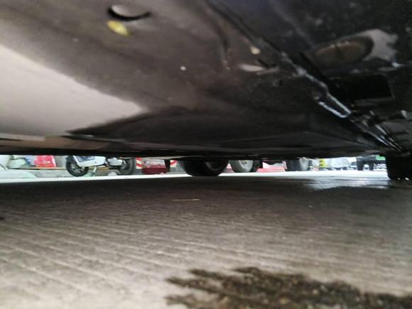 [佛山·粤A] 二手奥迪奥迪RS 52021款 RS 5 2.9T Sportback 暗金版