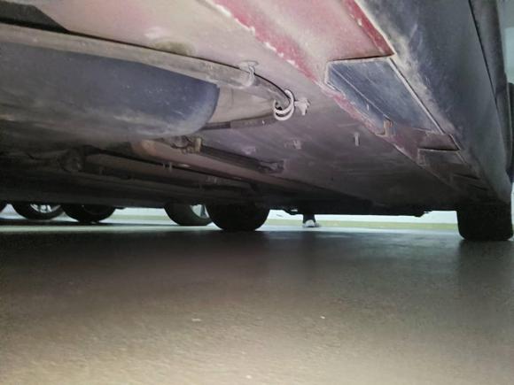 [上海·苏K] 二手雪铁龙世嘉2013款 CROSS 1.6L 自动