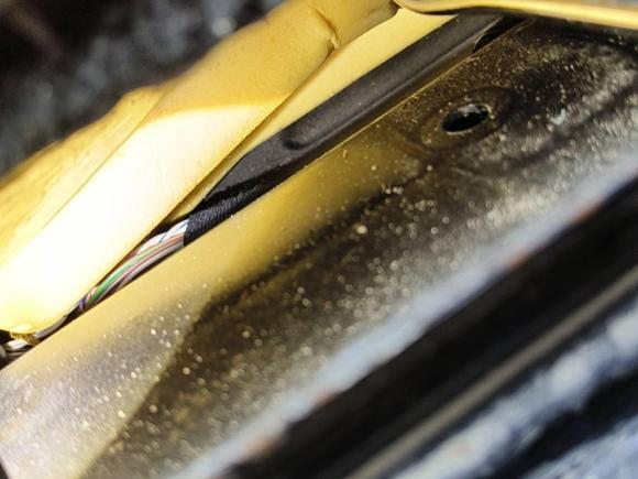 [武汉·鄂A] 二手路虎神行者22009款 3.2L