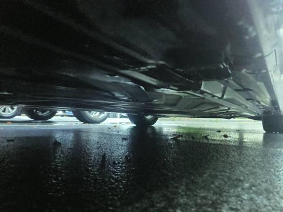 [苏州·苏E] 二手奔驰奔驰C级2019款 改款 C 260 L 运动版