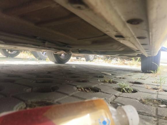 [台州·浙J] 二手荣威荣威3602017款 1.5L 自动豪华版