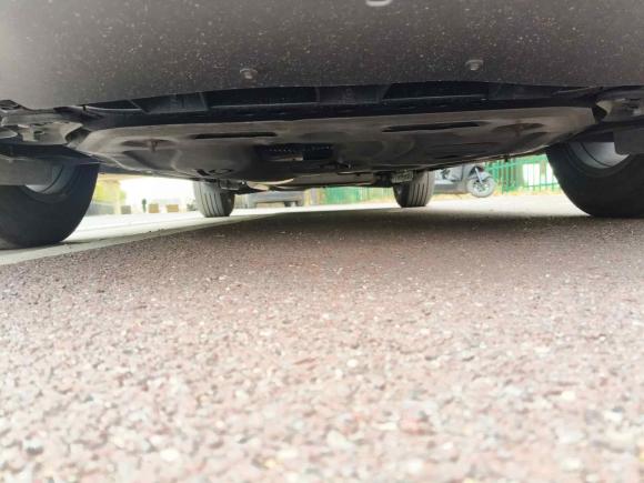 [南昌·赣A] 二手凯迪拉克凯迪拉克XT52021款 28T 豪华型