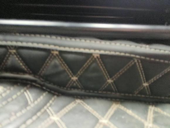 [嘉兴·鲁L] 二手吉利汽车远景S12018款 1.4T CVT锋享型