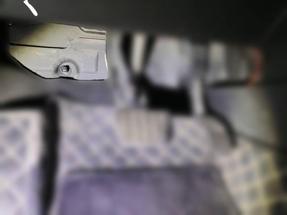 [嘉兴·浙F] 二手江铃驭胜S3502013款 2.4T 自动两驱柴油豪华版7座