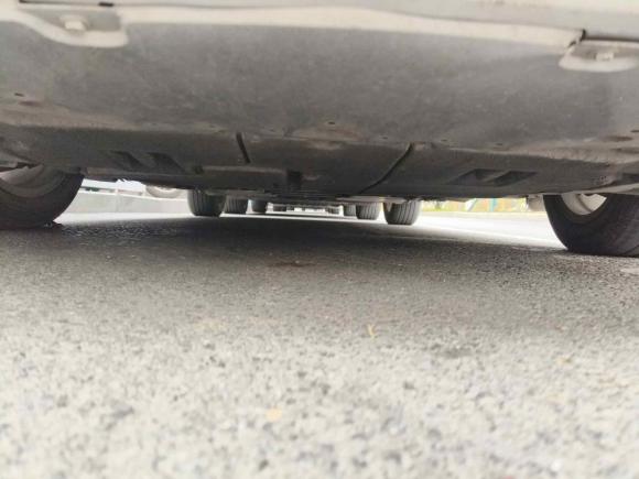 [西安·陕U] 二手丰田雷凌2021款 双擎 1.8H E-CVT豪华版