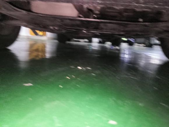 [嘉兴·甘A] 二手雪铁龙雪铁龙C3-XR2015款 1.6L 自动智能型