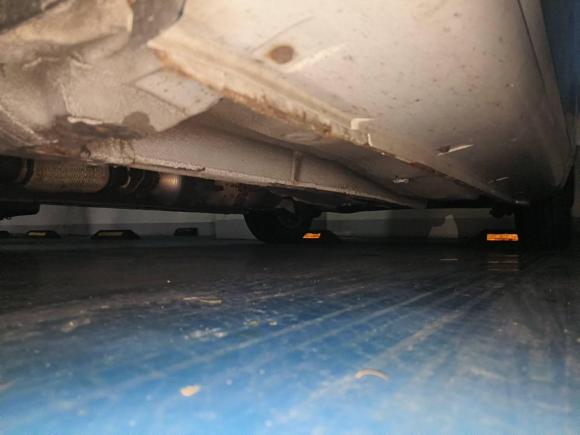 [青岛·黑A] 二手吉利汽车帝豪2017款 三厢百万款 1.5L CVT豪华型