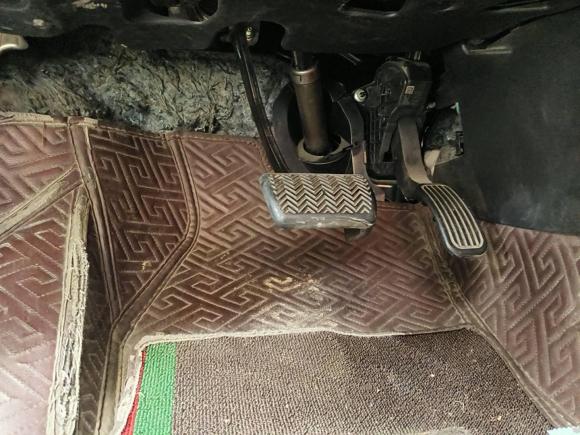 [湖州·苏U] 二手丰田雷凌2022款 双擎 1.8H E-CVT豪华版