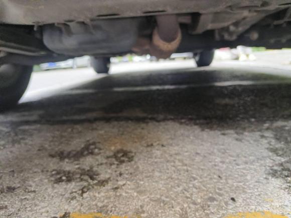 [苏州·苏U] 二手吉利汽车博越2016款 2.0L 手动智尚型